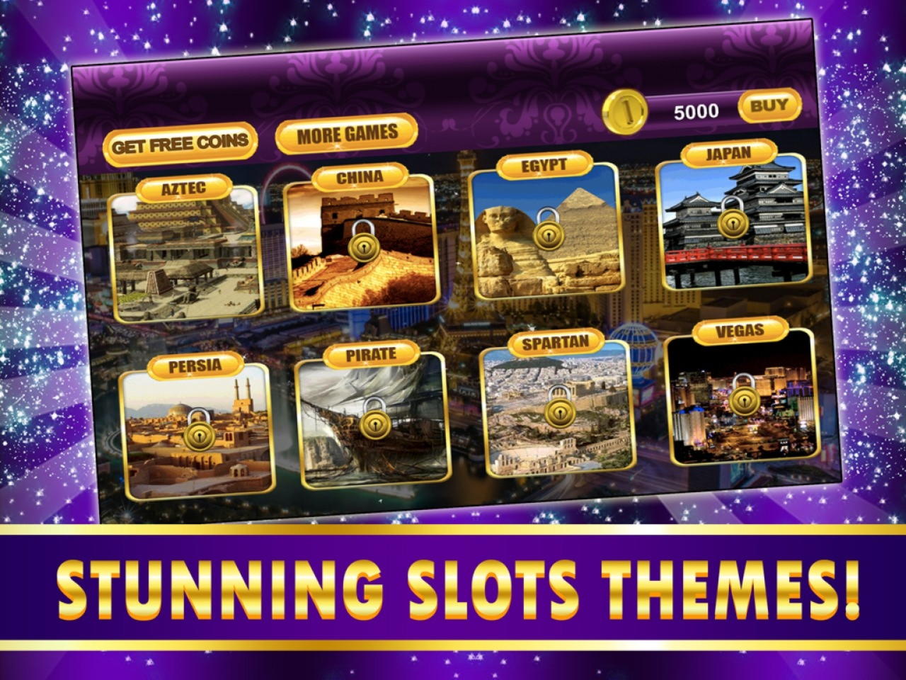 875% No Rules Bonus! at Guts Casino