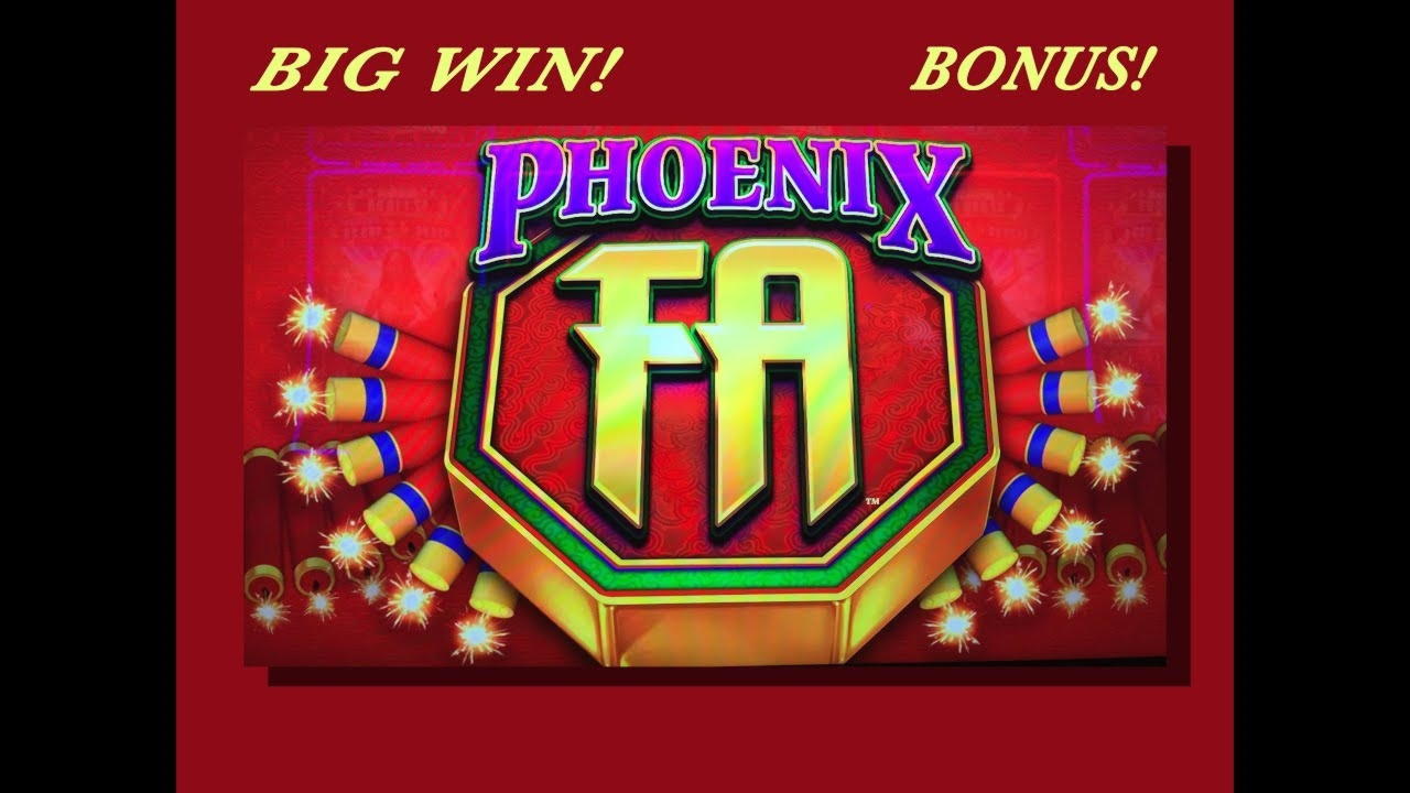 225 Loyalty Free Spins! at Mansion Bet Casino