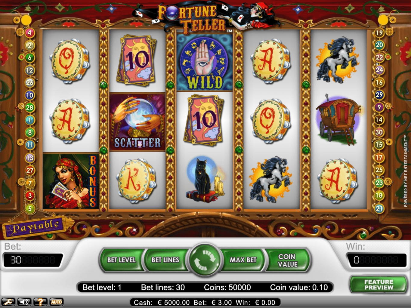 ﻿$180 Mobile freeroll slot tournament at Guts Casino