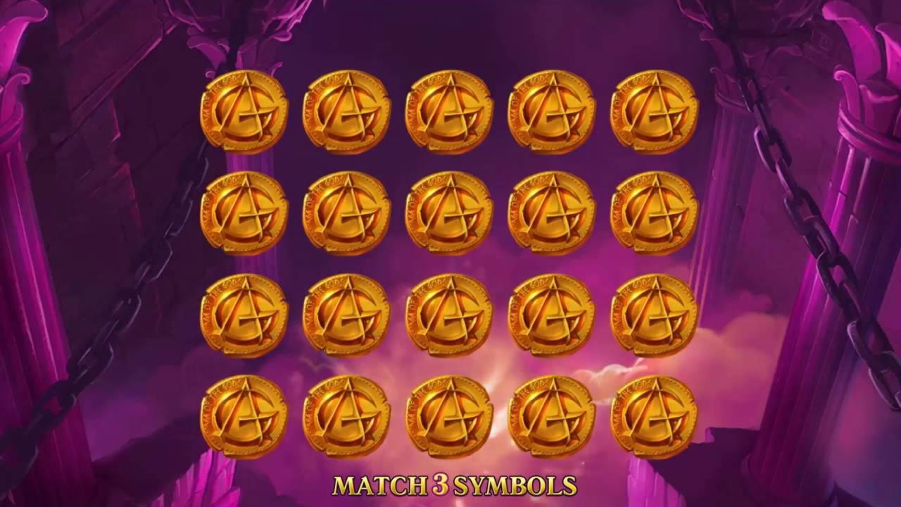 Eur 610 Online Casino Tournament at Red Spins Casino