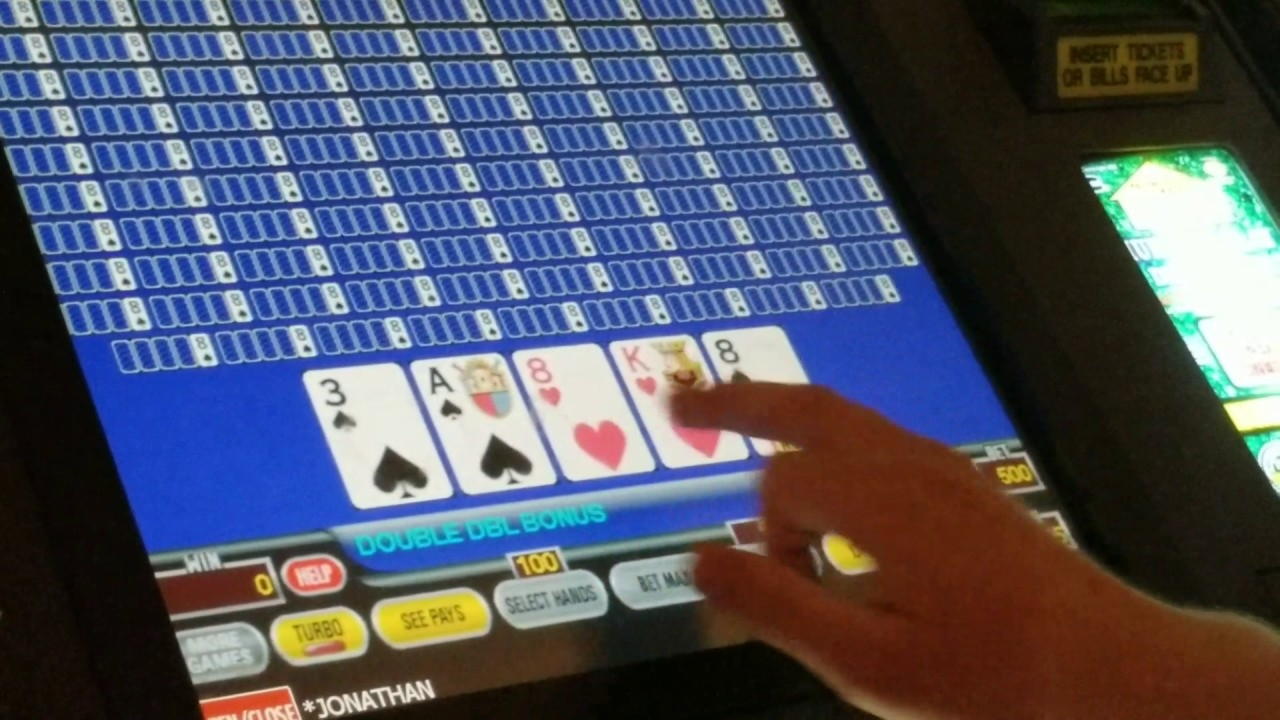 295 Loyalty Free Spins! at Party Casino