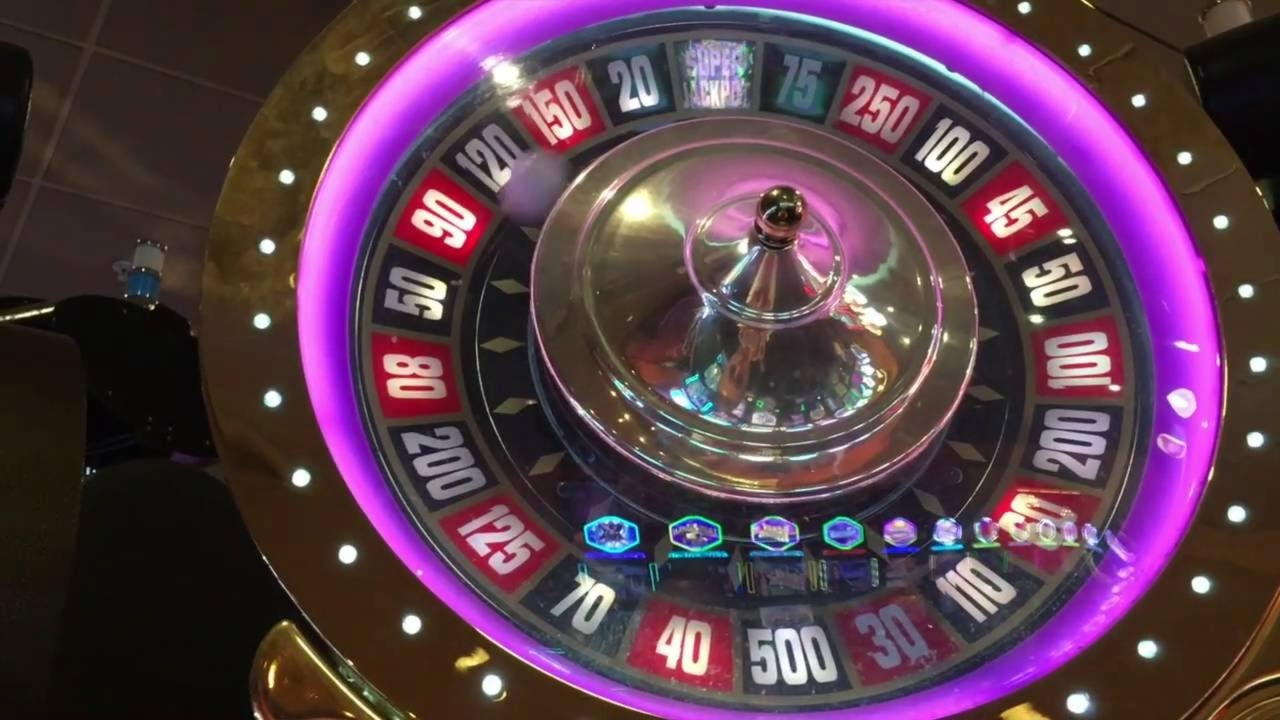 £550 Free chip at Dunder Casino