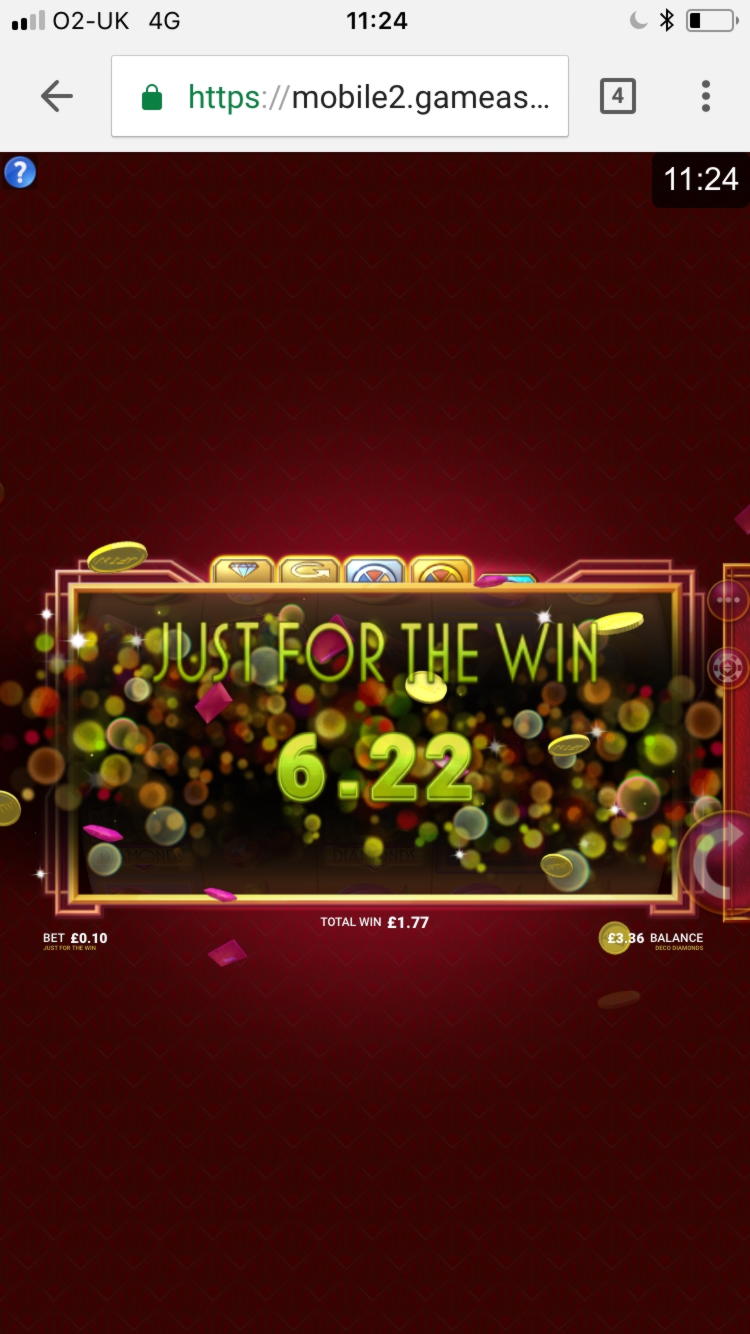 $1540 No Deposit Bonus Code at Casimba Casino
