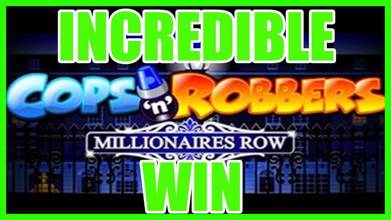 Eur 2070 No deposit bonus code at Bet Hard Casino