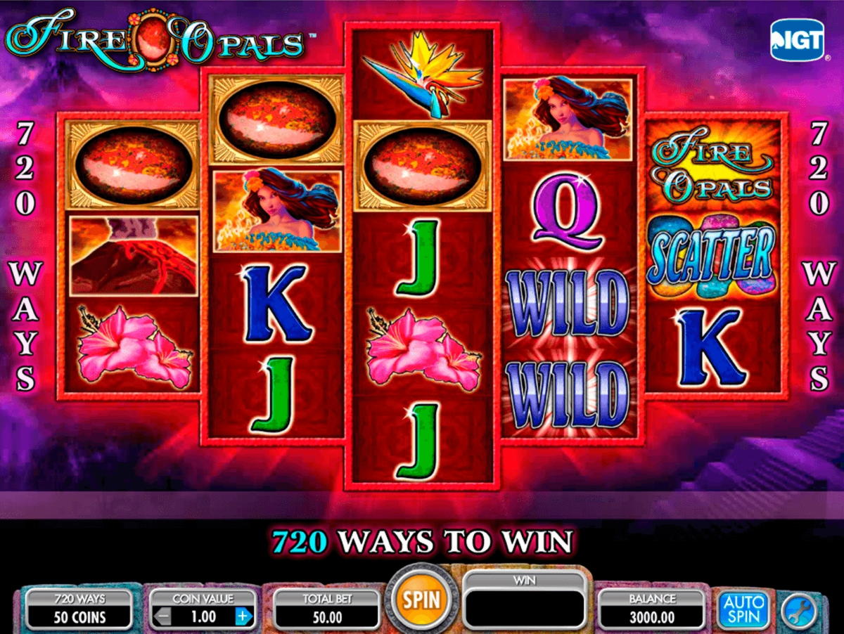 €1830 No deposit casino bonus at Party Casino