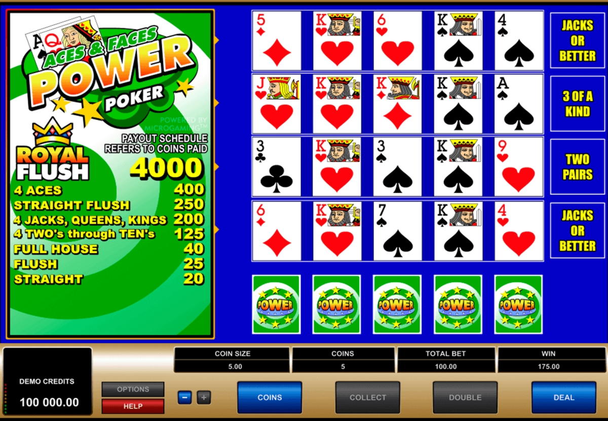 £445 FREE Chip at Party Casino