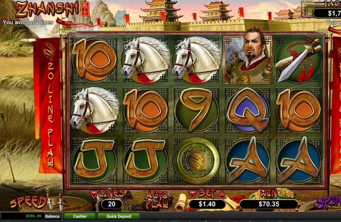 135 Loyalty Free Spins! at Volt Casino