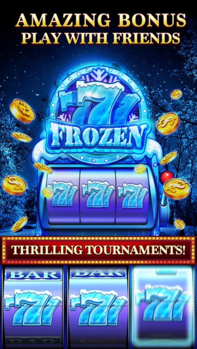 30 Free spins at Spinit Casino