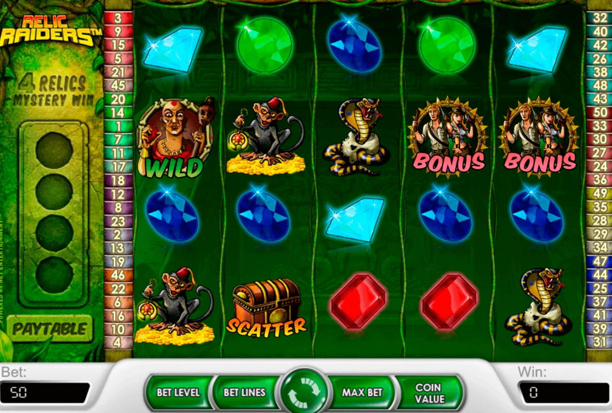 £1160 No Deposit Bonus at Bet Hard Casino