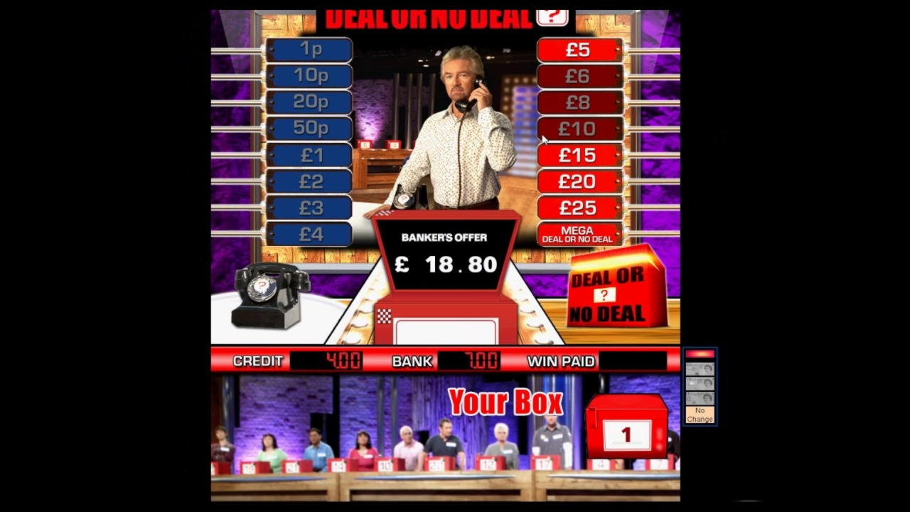 80% Match Bonus Casino at Genesis Casino