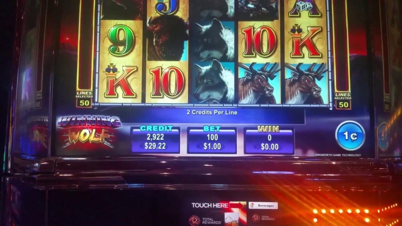 Eur 690 Casino Tournament at Mansion Bet Casino