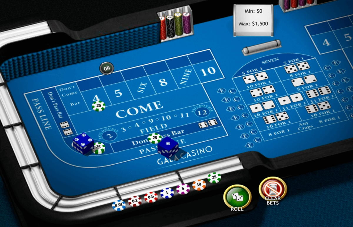 €3605 No deposit casino bonus at Casino Shadowbet