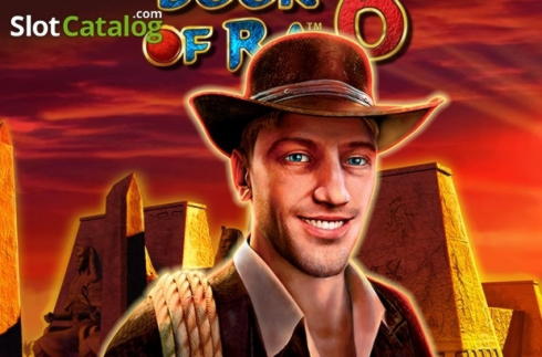 145 Free spins at Hopa Casino