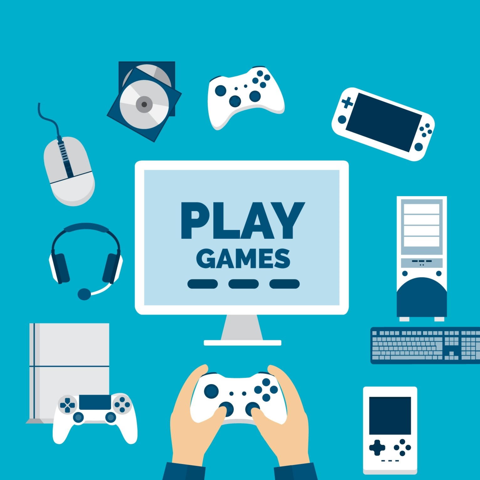 €265 Free Casino Tournament at Casimba Casino