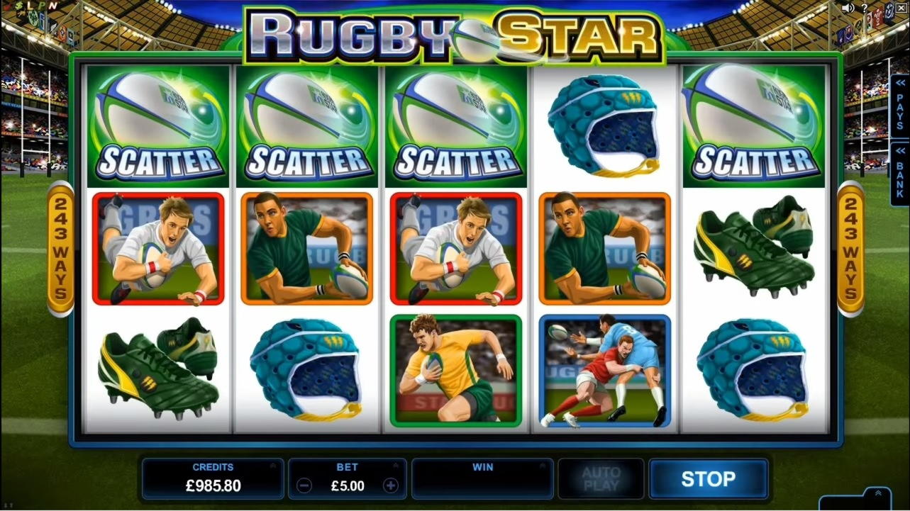 150 FREE Spins at Dunder Casino