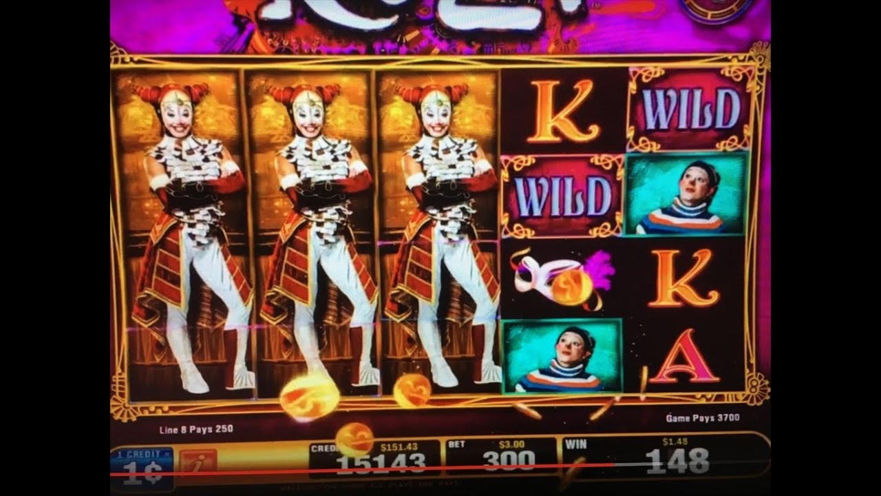 £360 Casino tournaments freeroll at Guts Casino