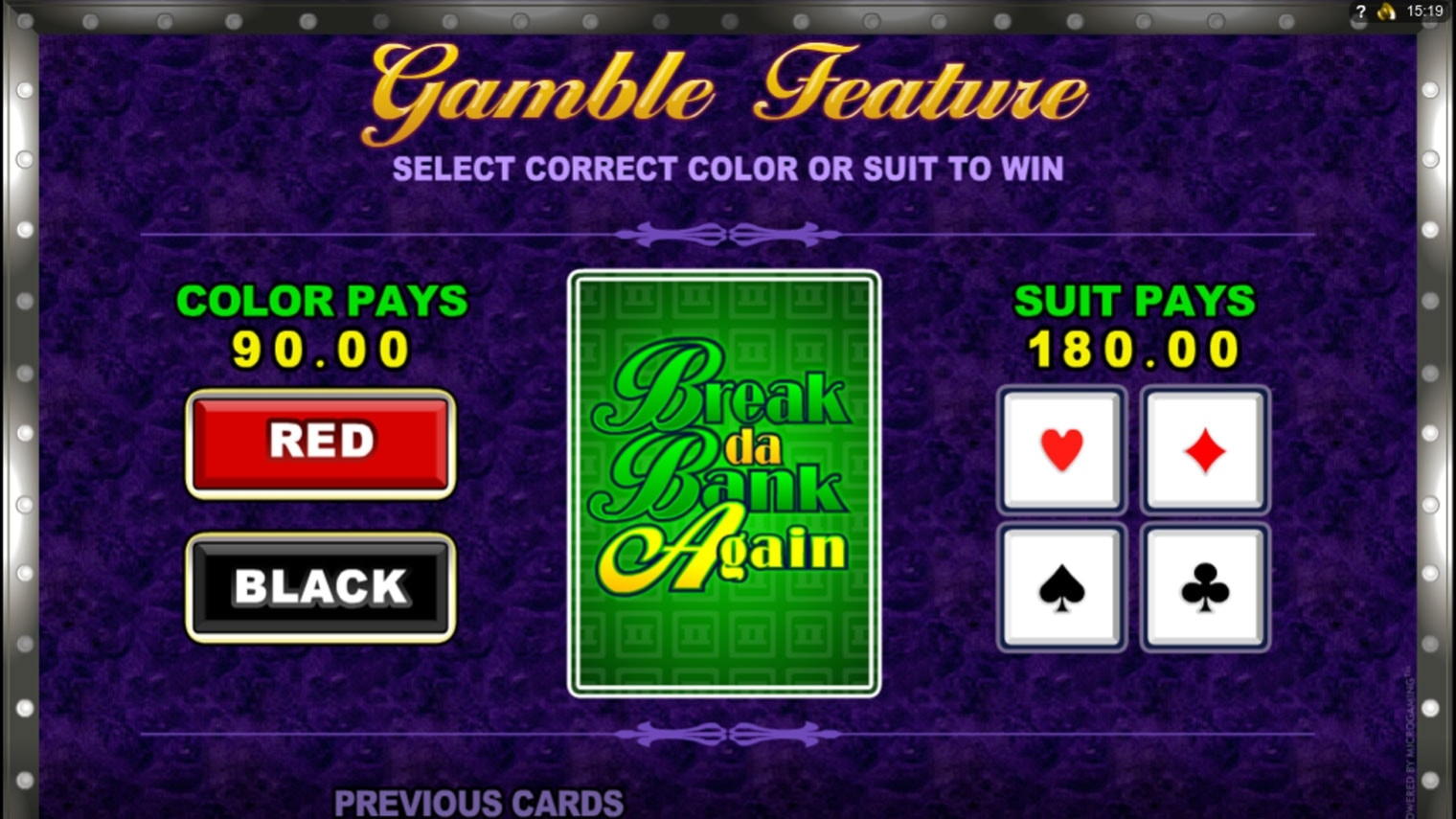 380% Best signup bonus casino at Grandivy Casino