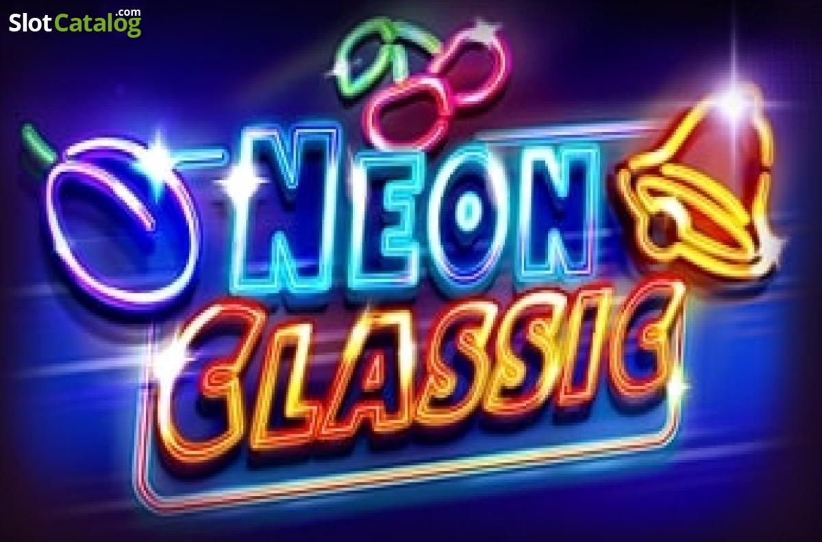 270 free spins no deposit casino at Grandivy Casino