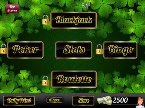 510% Signup Casino Bonus at Royal Panda Casino