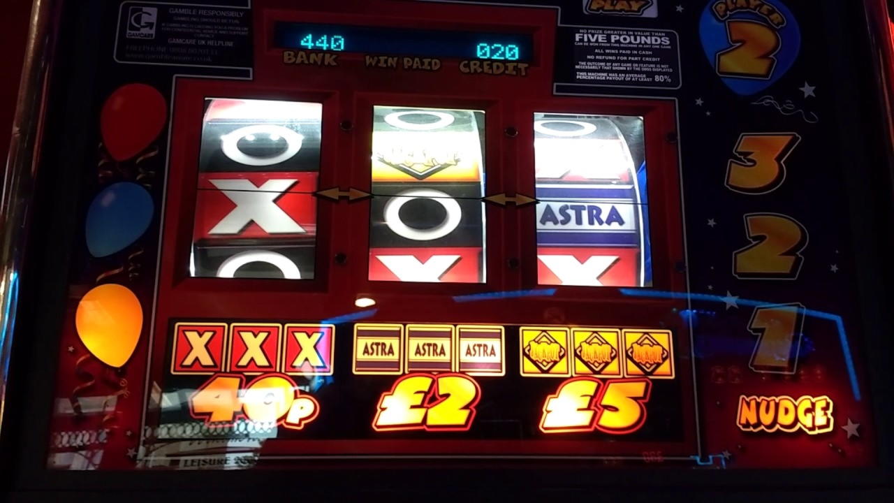 $135 Free chip at Casimba Casino
