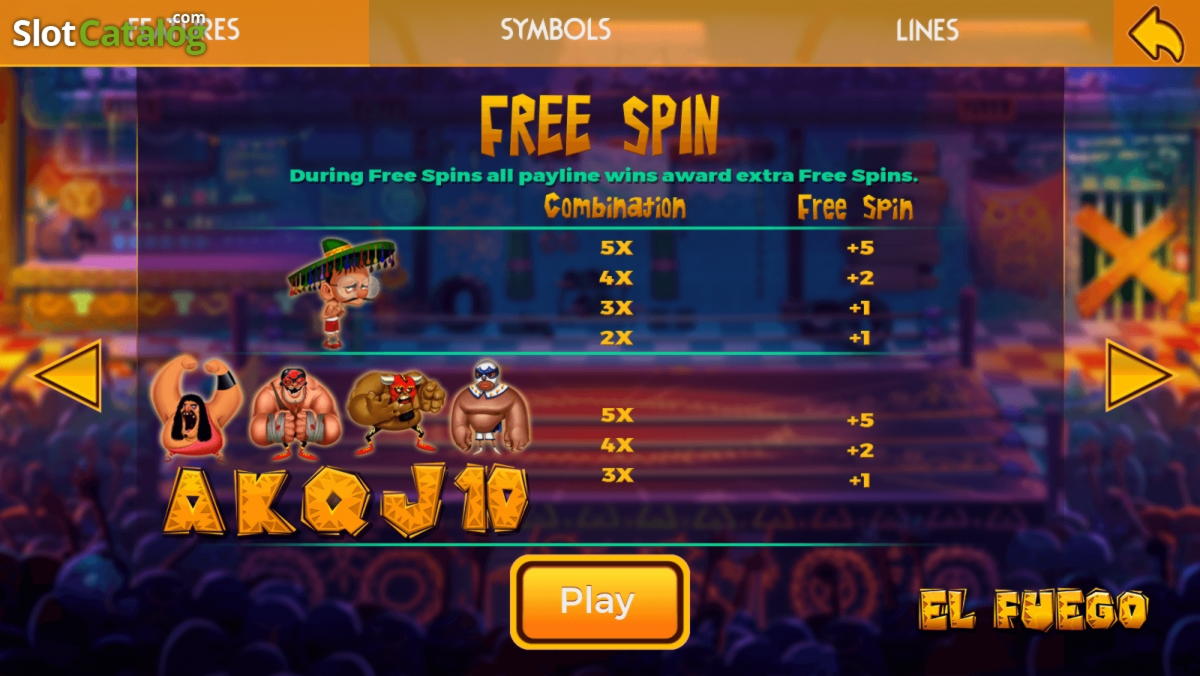 €340 Casino tournaments freeroll at Gate777 Casino