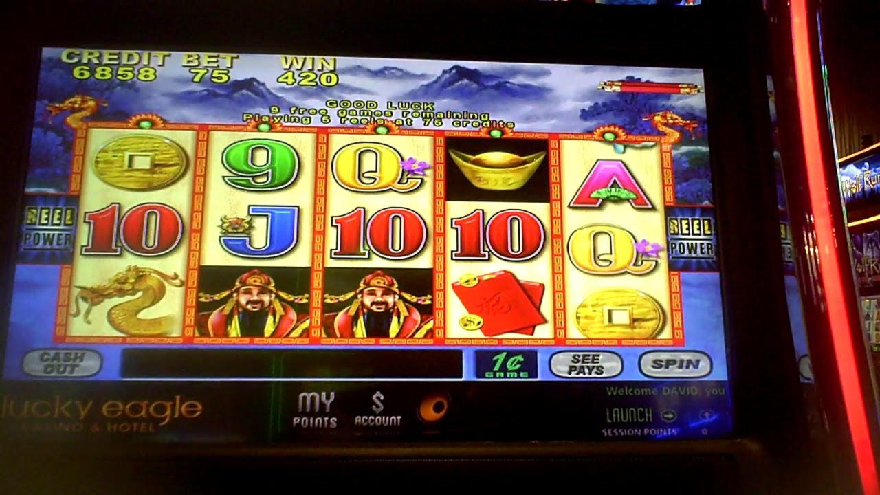 €4130 No Deposit at Red Spins Casino