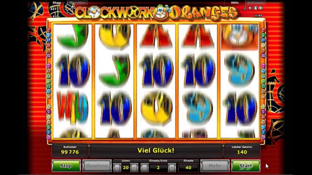 165 Free spins no deposit casino at Genesis Casino