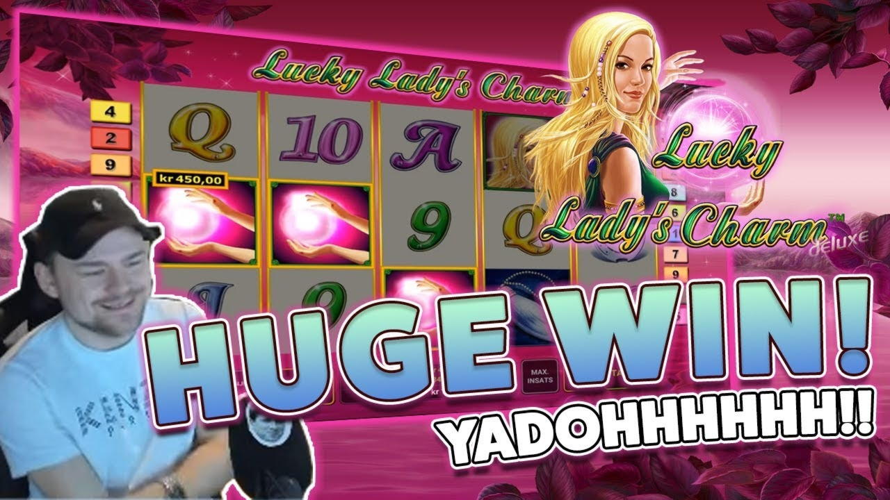 835% Match at a Casino at Bet Hard Casino