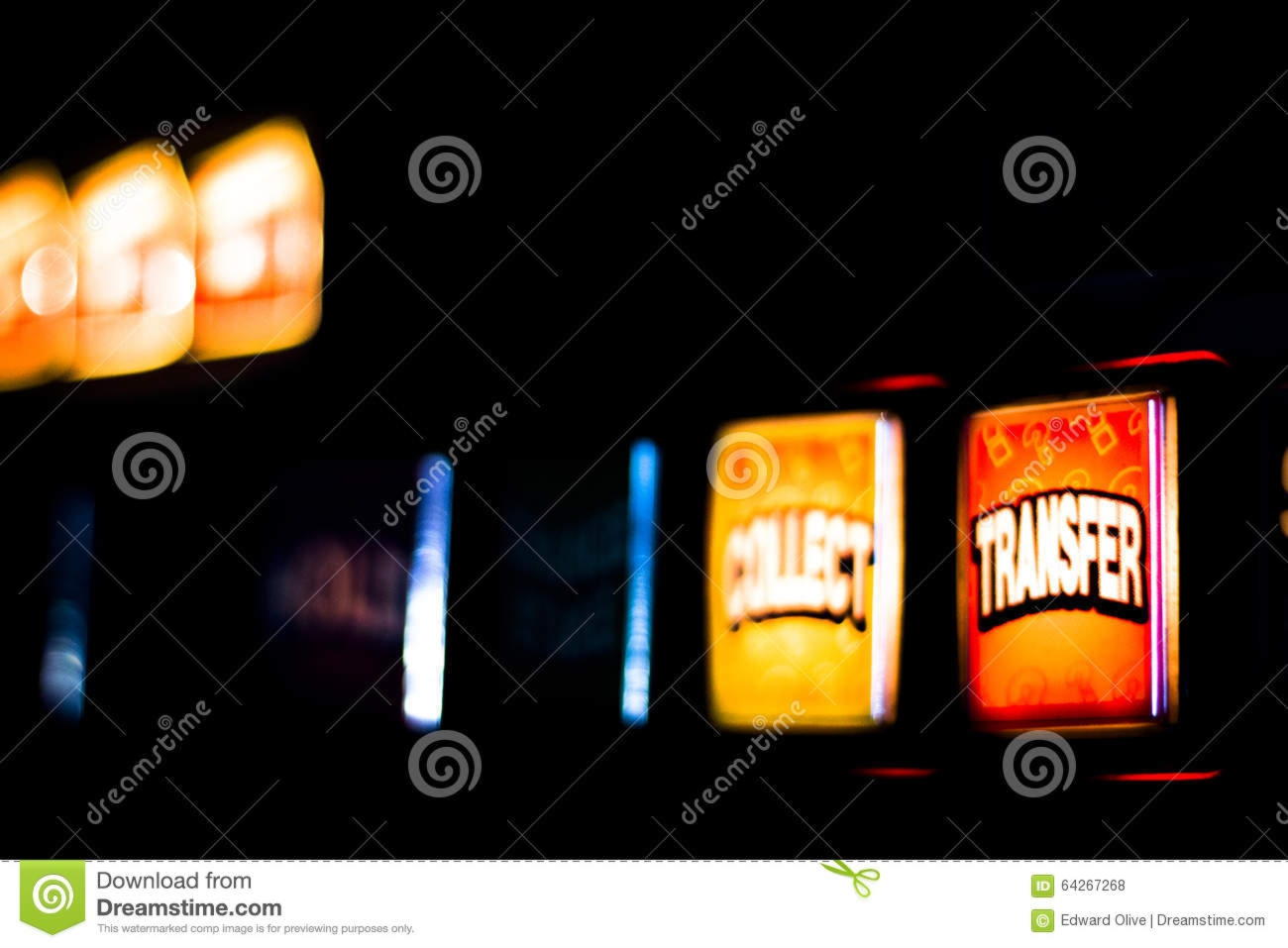 €2355 No deposit bonus at Leo Vegas Casino