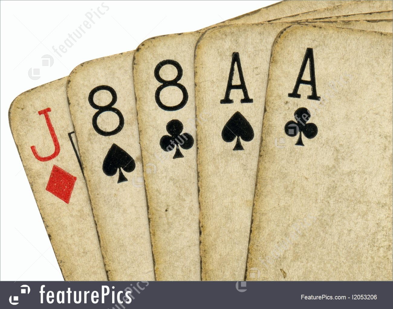 $645 Casino Tournament at Leo Vegas Casino