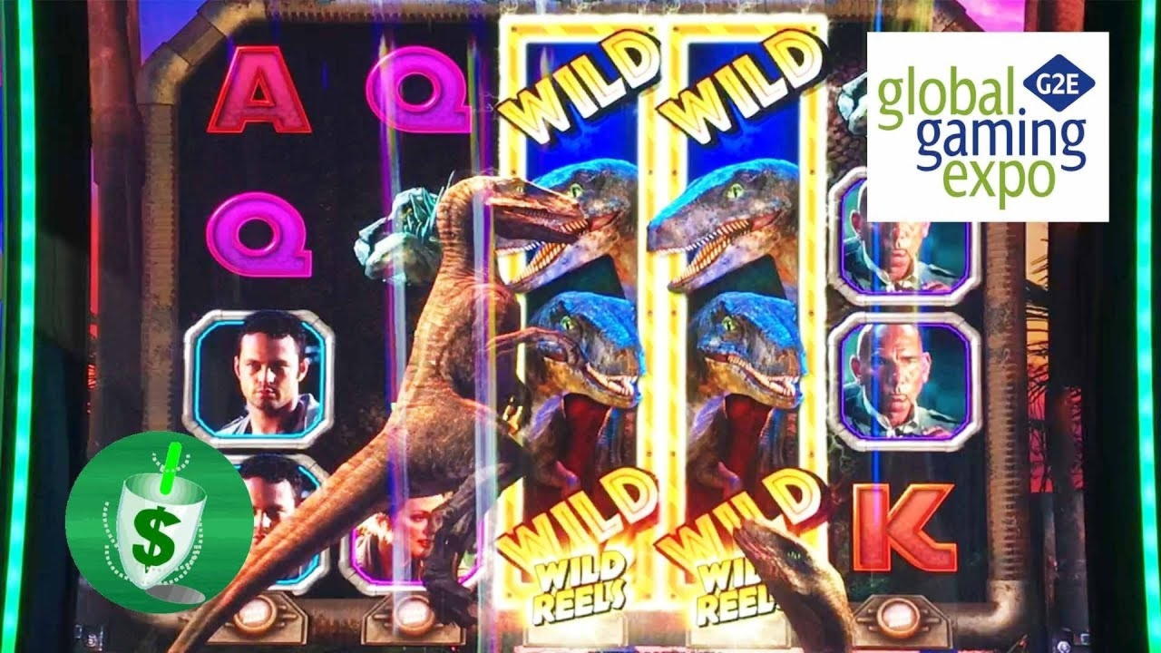 ﻿$2785 NO DEPOSIT BONUS CASINO at Sloty Casino