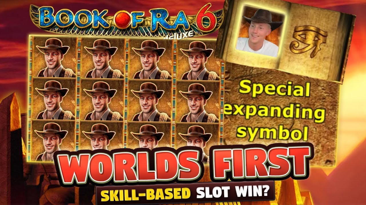 560% No Rules Bonus! at Casimba Casino