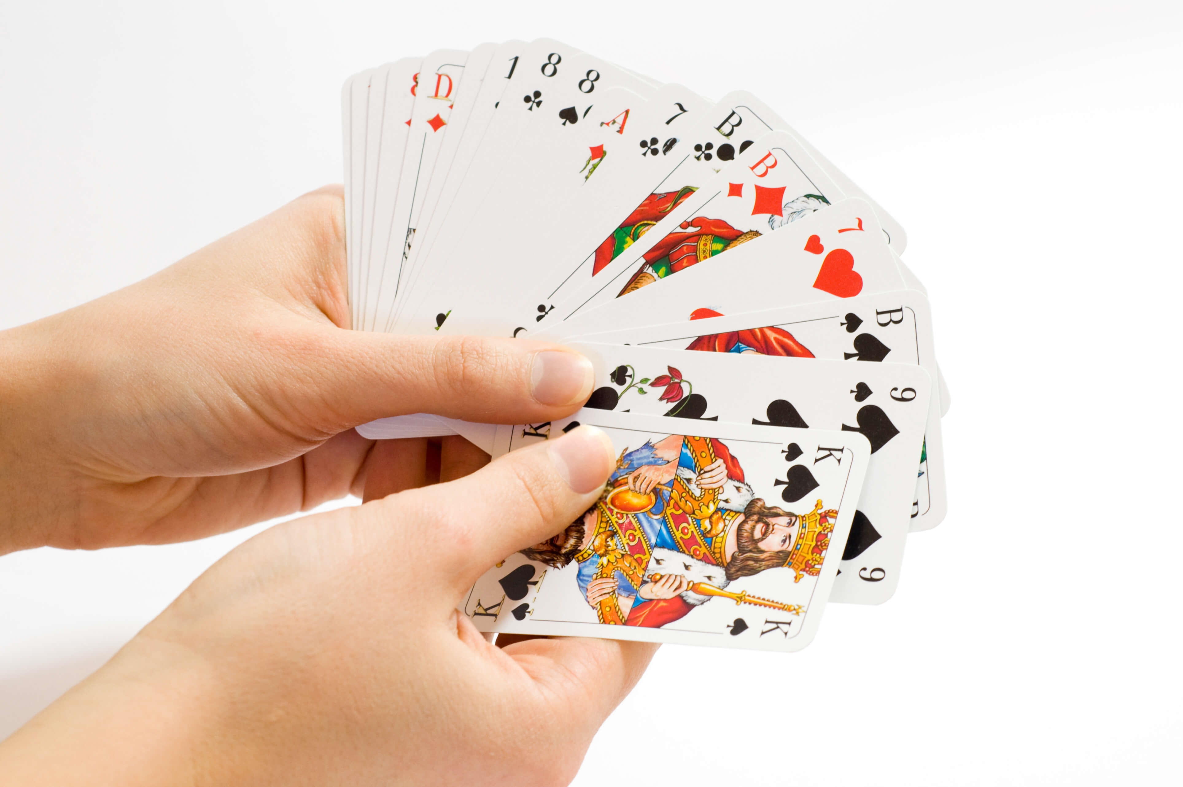 185 free spins no deposit casino at Party Casino