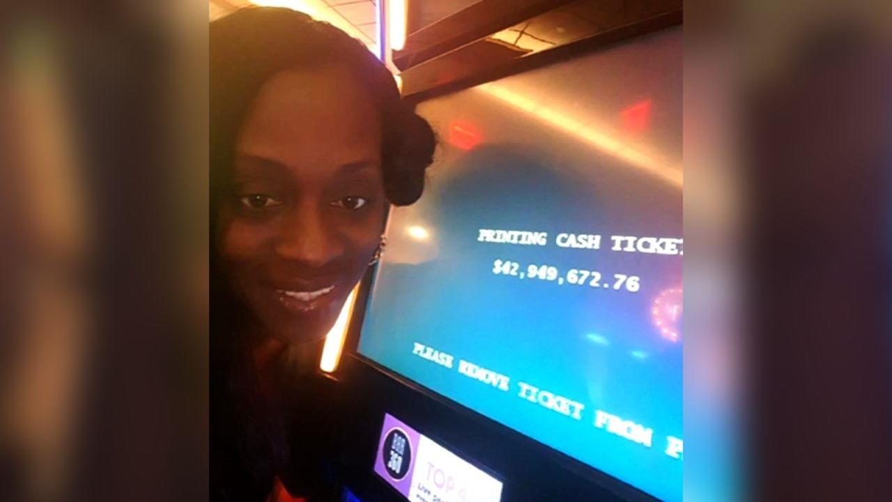 390% First Deposit Bonus at Wix Stars Casino