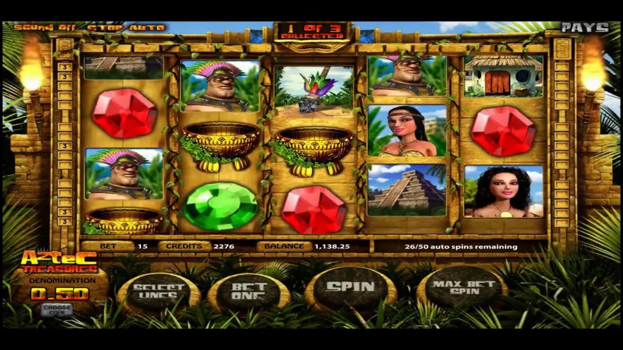 EURO 1570 NO DEPOSIT BONUS CODE at Touch Lucky Casino