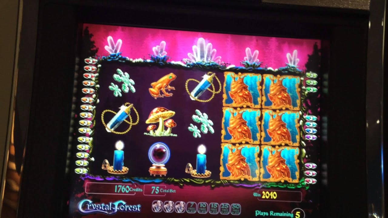 15 free spins no deposit casino at Magic Red Casino