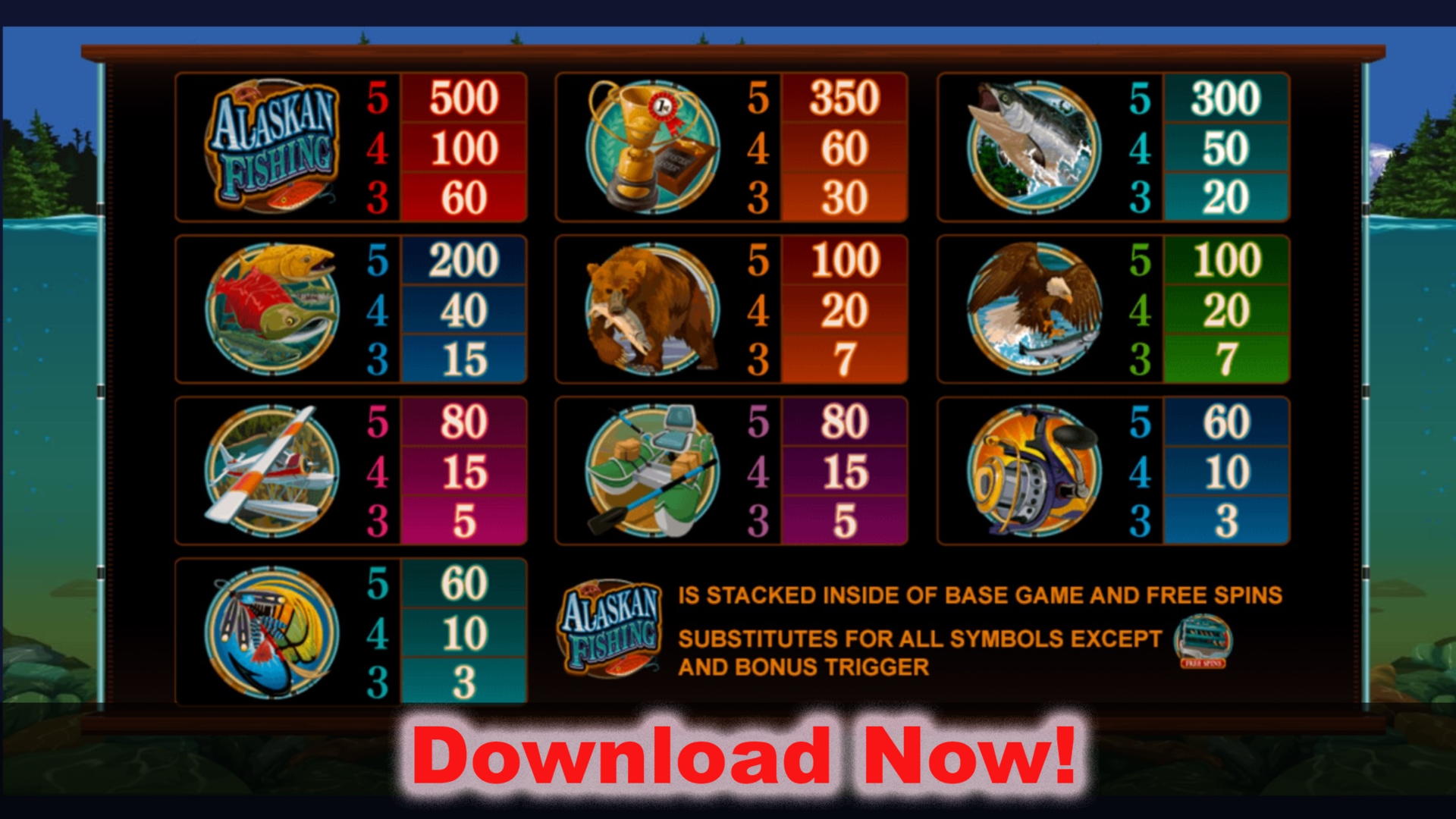 635% Welcome Bonus at Grandivy Casino