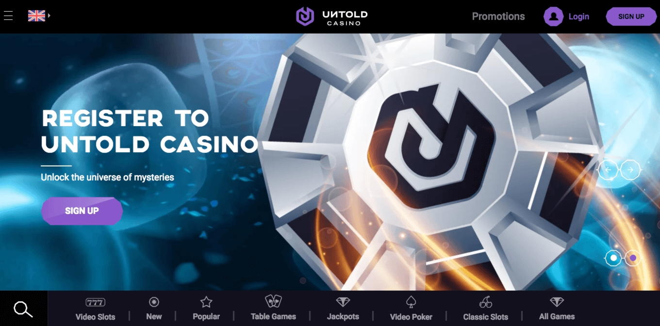 295 free spins no deposit casino at Touch Lucky Casino