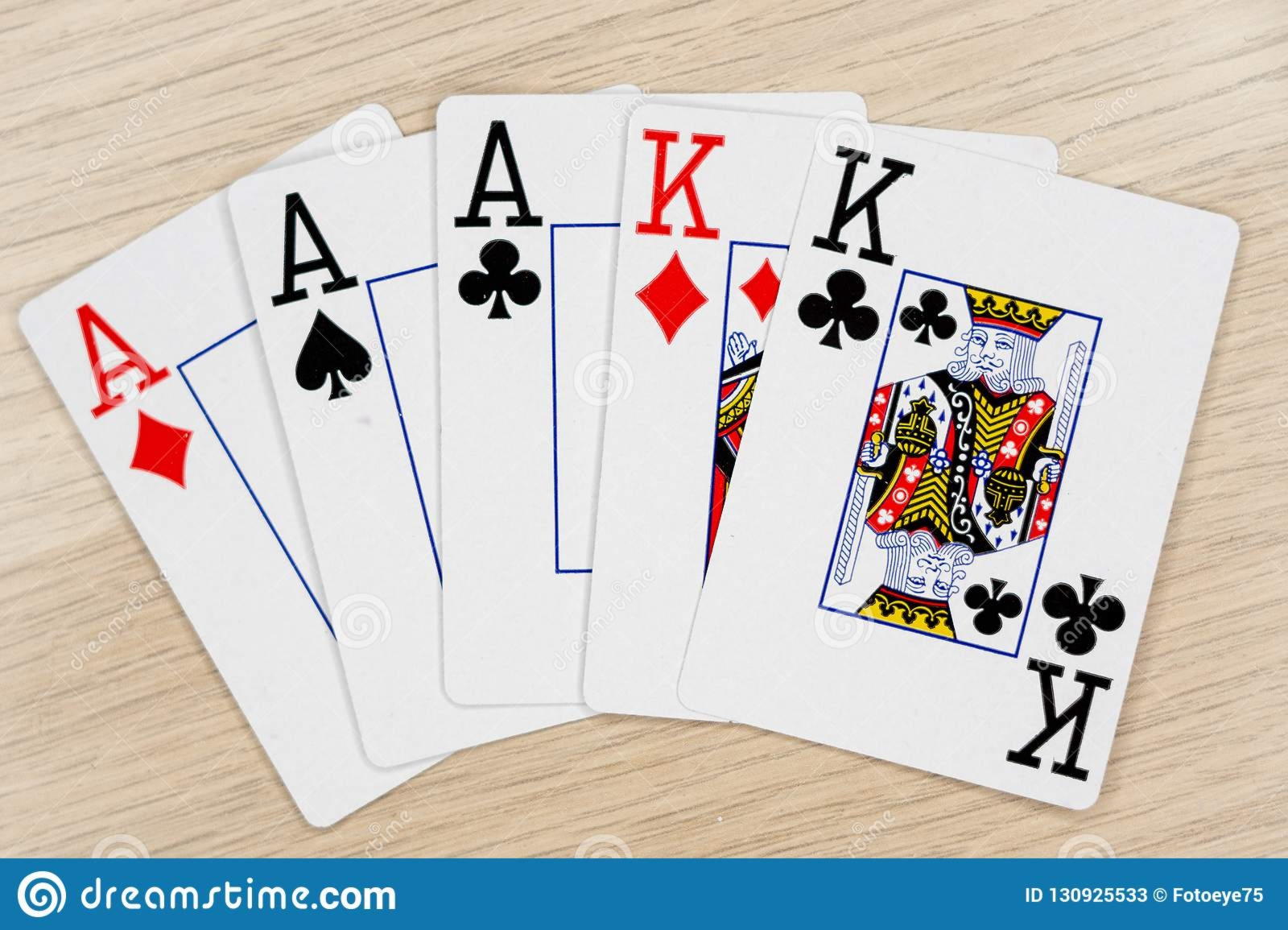 €255 Casino Chip at Gate777 Casino