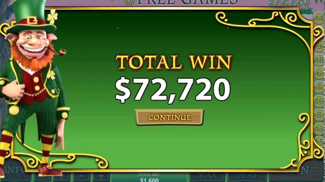 205 Free Casino Spins at Sloty Casino
