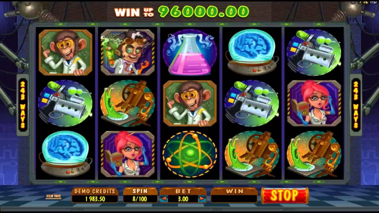 $940 NO DEPOSIT BONUS at Volt Casino