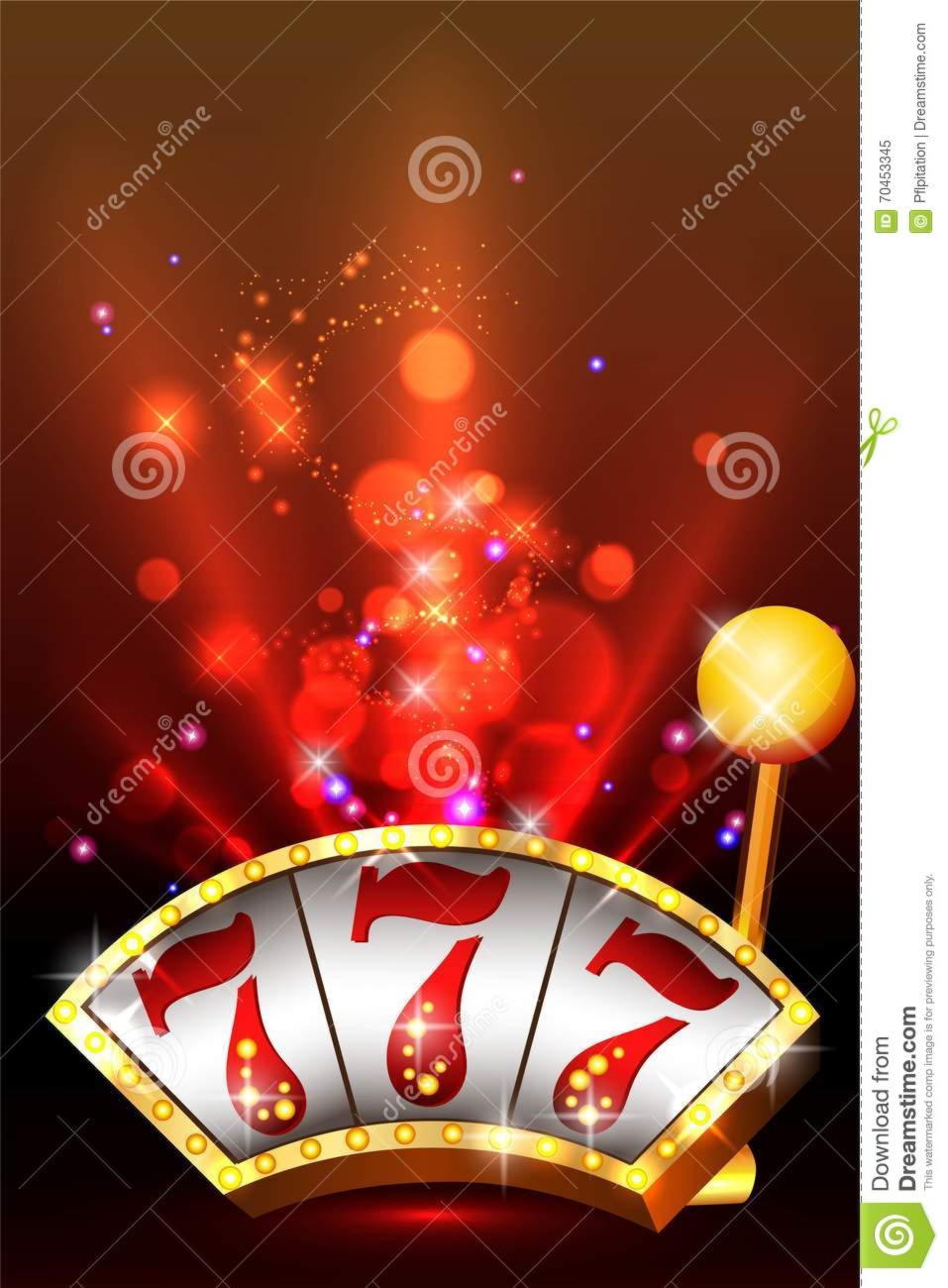 EUR 1170 No deposit bonus code at Mansion Bet Casino
