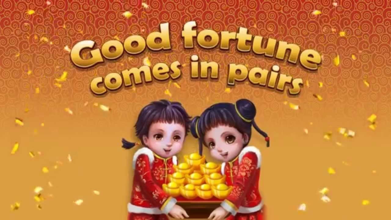 €735 Mobile freeroll slot tournament at Vegas Hero Casino