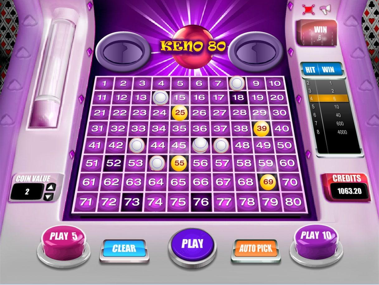 90% Match at a Casino at Sloty Casino