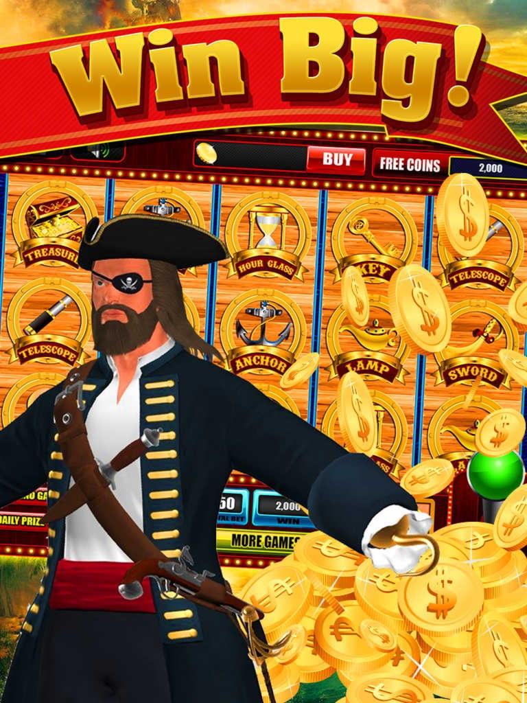 £1420 No deposit casino bonus at Genesis Casino