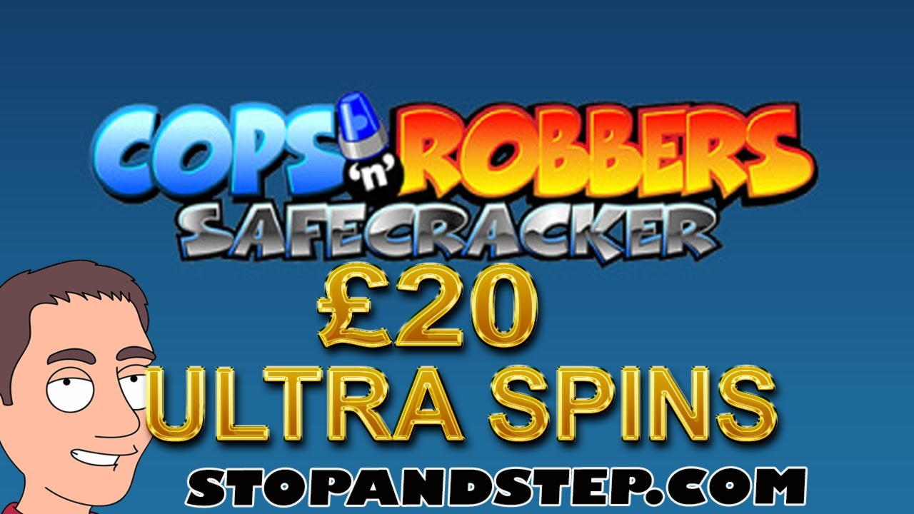 285 Free Spins at Party Casino