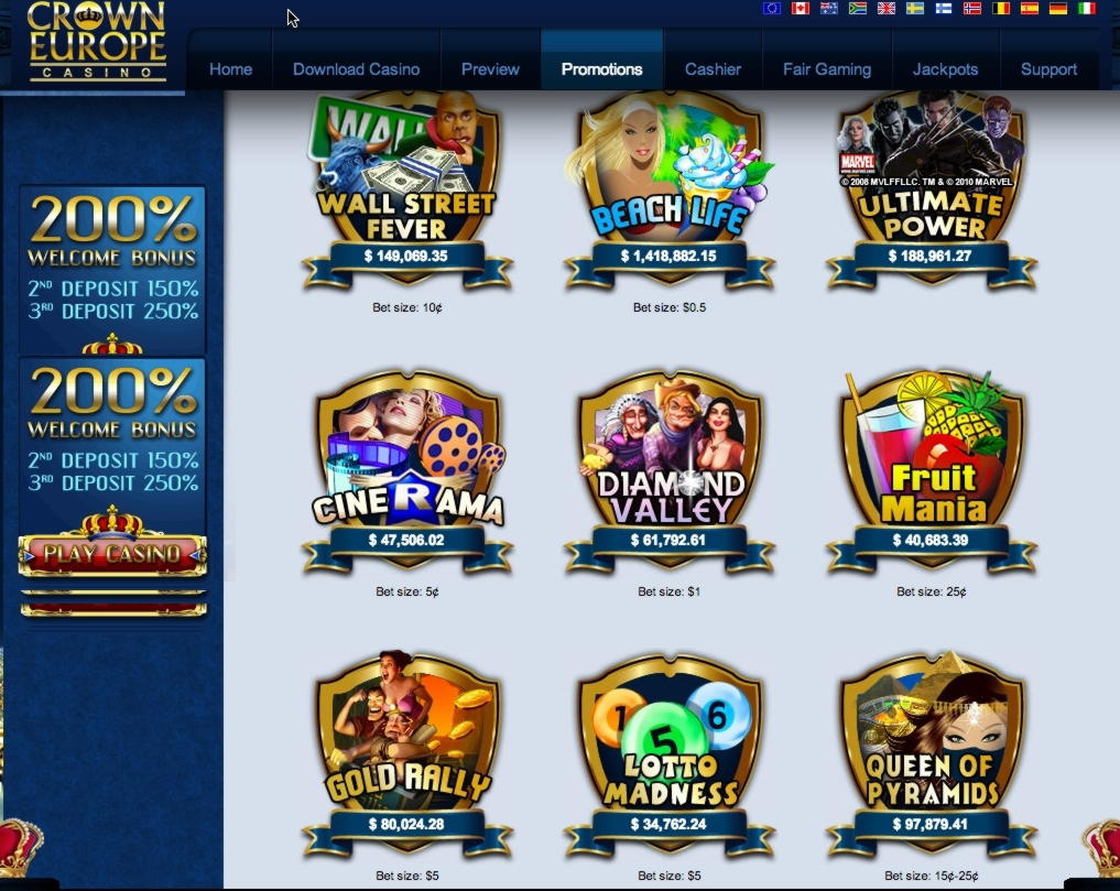 80 free spins no deposit casino at Hopa Casino
