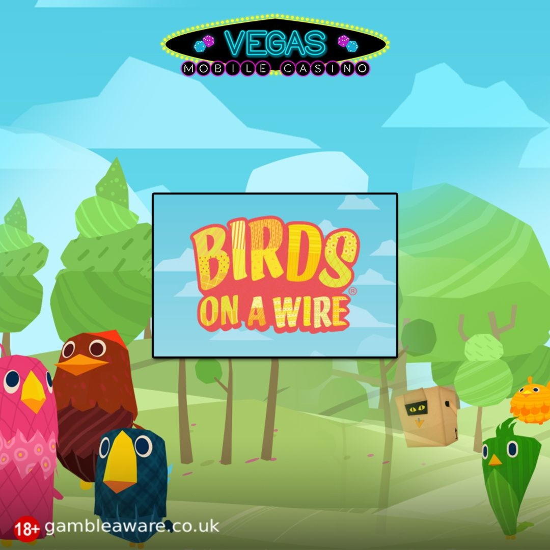 EURO 3080 no deposit bonus code at Video Slots Casino