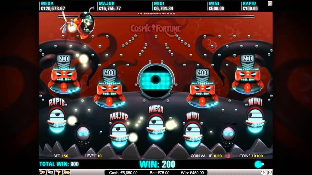 $3090 No deposit bonus at CasiPlay Casino