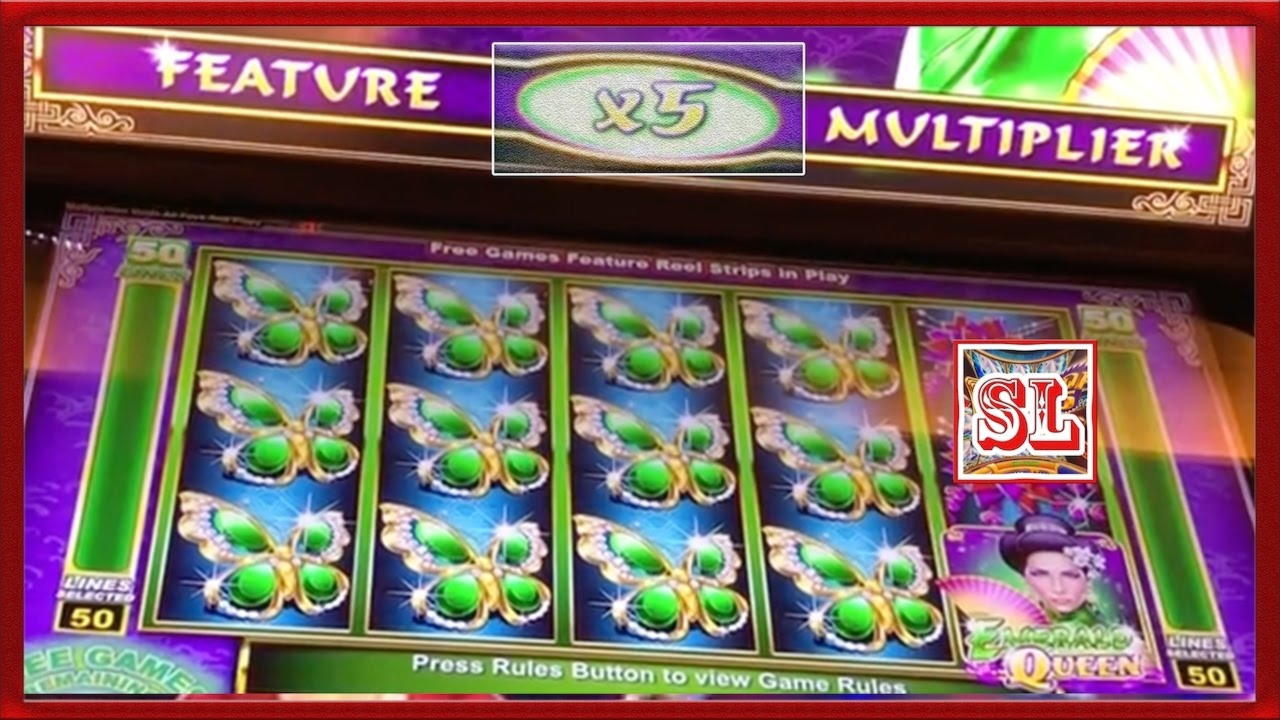 €2020 No Deposit Bonus Casino at Spinit Casino